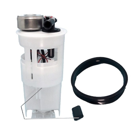 Us Motor Works Fuel Pump Module, USEP7104M USEP7104M